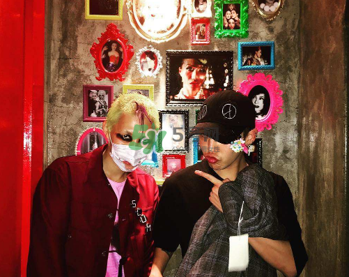 99%is是什么牌子？99%is是什么檔次？