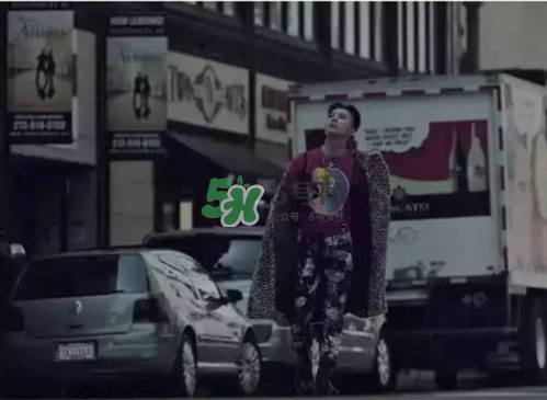 99%is是什么牌子？99%is是什么檔次？