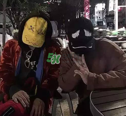 99%is是什么牌子？99%is是什么檔次？