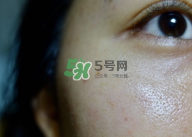 dermalogica多維面膜怎么樣？德美樂(lè)嘉多維面膜多少錢(qián)