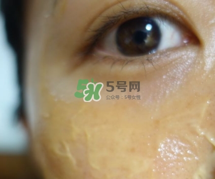 dermalogica多維面膜怎么樣？德美樂(lè)嘉多維面膜多少錢(qián)