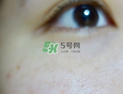 dermalogica多維面膜怎么樣？德美樂(lè)嘉多維面膜多少錢(qián)