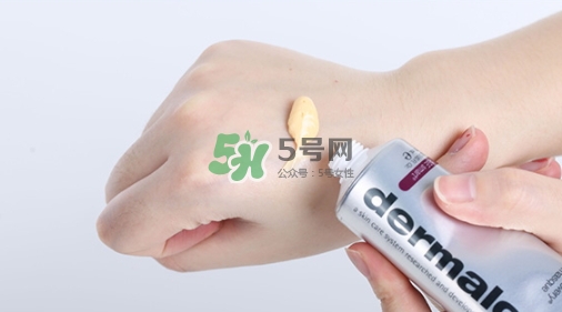 dermalogica多維面膜怎么樣？德美樂(lè)嘉多維面膜多少錢(qián)