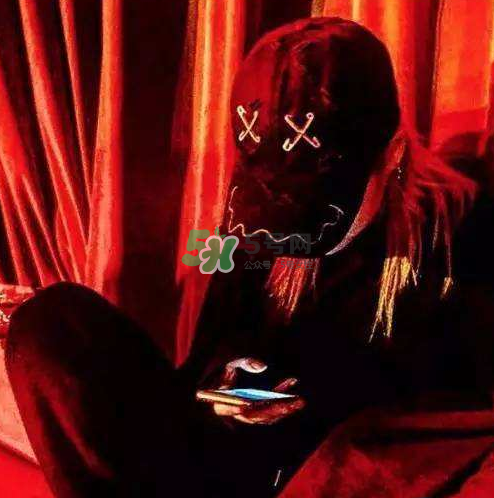 99%is哪里可以買？99%is哪里有專柜？