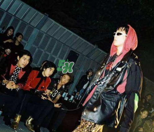 99%is哪里可以買？99%is哪里有專柜？