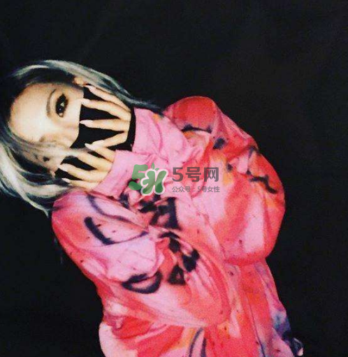 99%is哪里可以買？99%is哪里有專柜？