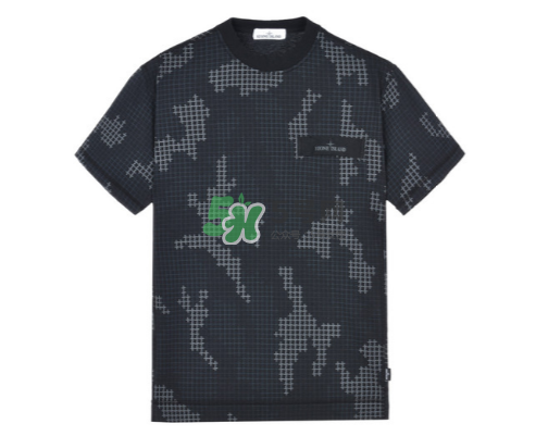 stone island2017秋冬系列多少錢_在哪買_好看嗎？