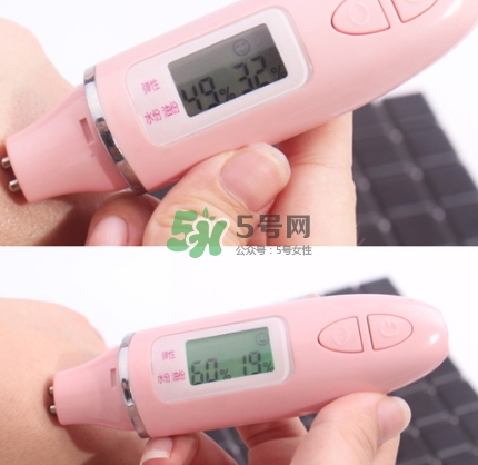 spoondrift玫瑰防曬噴霧怎么樣？spoondrift玫瑰噴霧價(jià)格