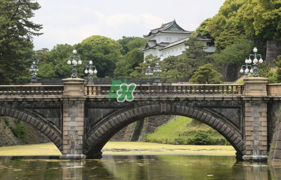 10月份去日本合適嗎？十月份去日本穿什么衣服