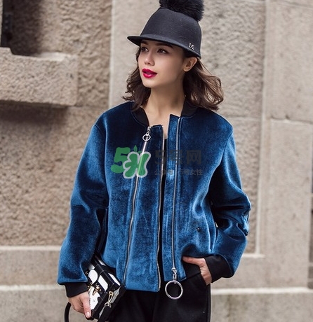 10月份去日本合適嗎？十月份去日本穿什么衣服