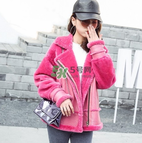 10月份去日本合適嗎？十月份去日本穿什么衣服