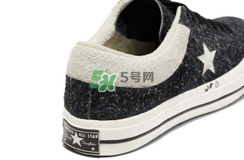 clot與converse聯(lián)名太極帆布鞋什么時(shí)候發(fā)售？