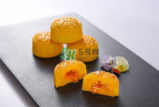 尚蓮月餅多少錢？尚蓮月餅好吃嗎？