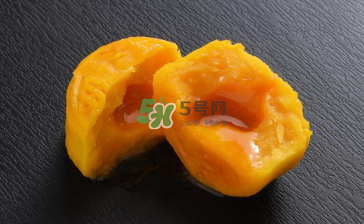 尚蓮月餅多少錢？尚蓮月餅好吃嗎？