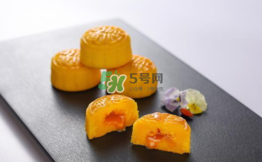 尚蓮月餅多少錢？尚蓮月餅好吃嗎？