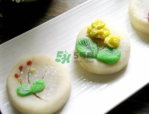 月餅皮太軟怎么辦？月餅皮太軟的原因