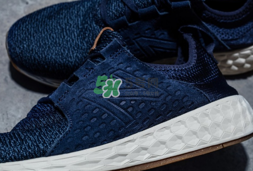 new balance與eva新世紀福音戰(zhàn)士聯(lián)名款什么時候發(fā)售？