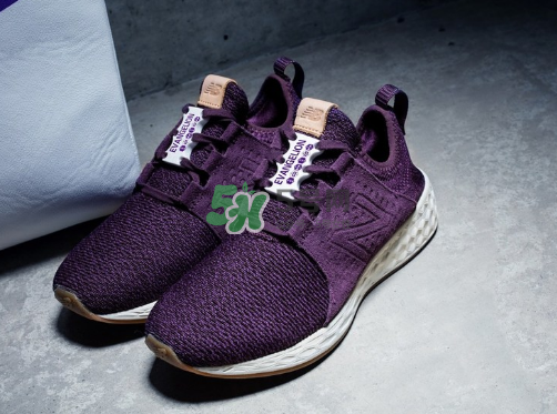 new balance與eva新世紀福音戰(zhàn)士聯(lián)名套裝多少錢？