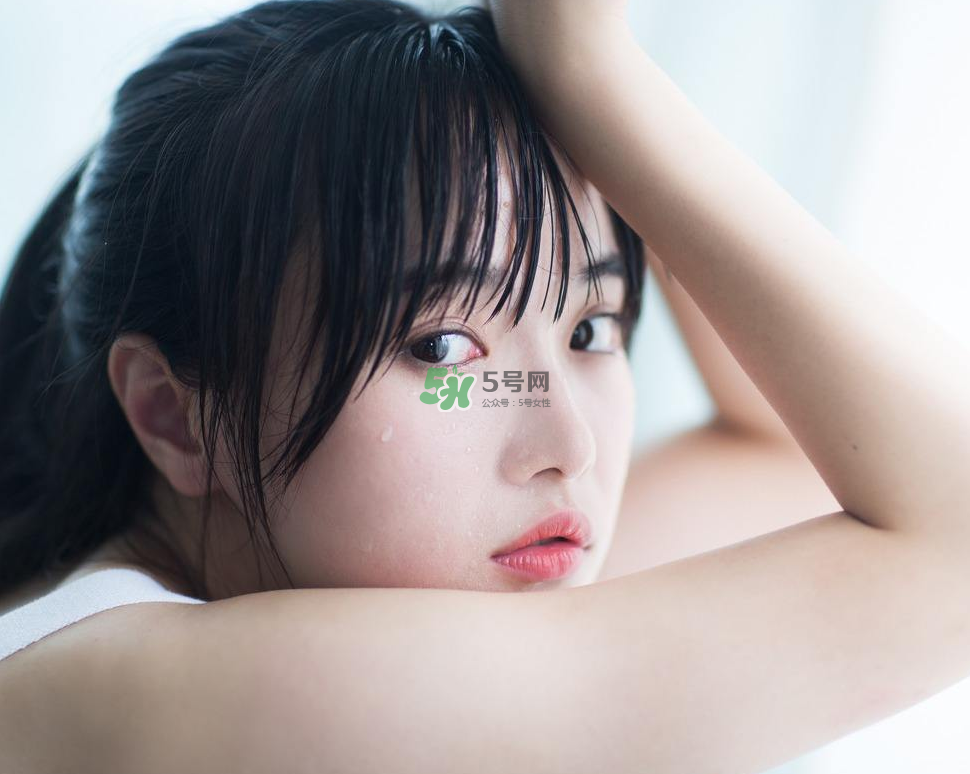 女金膠囊效果怎么樣？女金膠囊吃多久會見效？