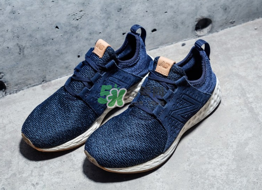 new balance與eva新世紀福音戰(zhàn)士聯(lián)名有幾種顏色？