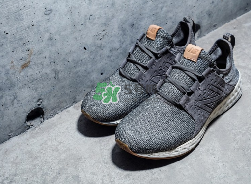 new balance與eva新世紀福音戰(zhàn)士聯(lián)名有幾種顏色？