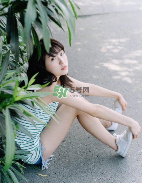 女金膠囊適合適合多大年齡？女金膠囊適合適合什么人吃？