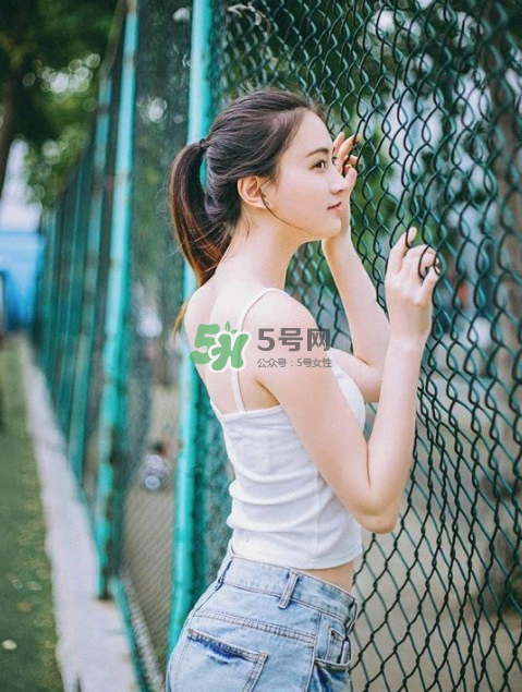 女金膠囊適合適合多大年齡？女金膠囊適合適合什么人吃？