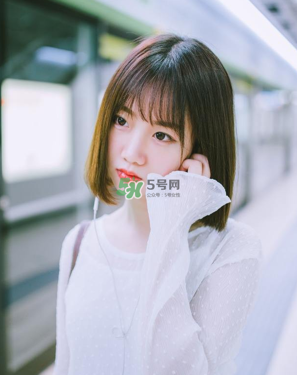 女金膠囊適合適合多大年齡？女金膠囊適合適合什么人吃？