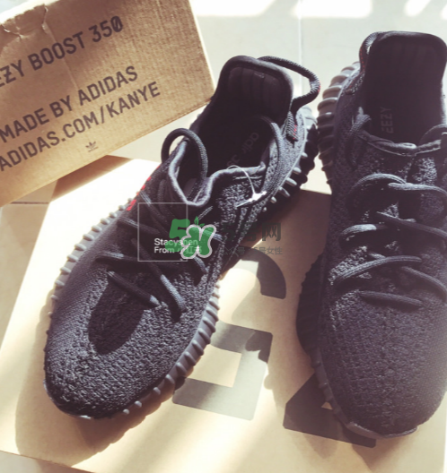 yeezy boost 700黑白純色款什么時(shí)候發(fā)售？