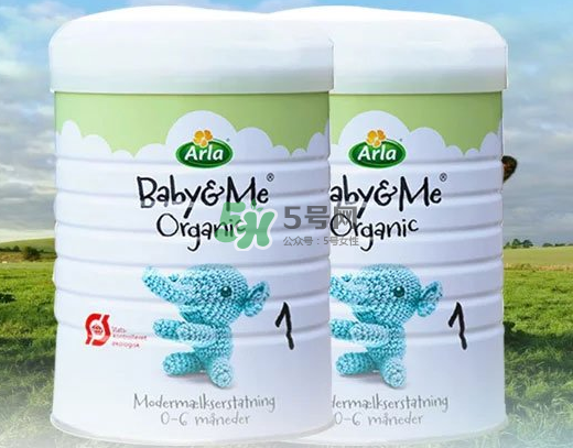 arla奶粉和a2奶粉哪個好？arla奶粉和a2奶粉的區(qū)別