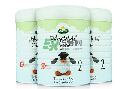 arla奶粉和a2奶粉哪個好？arla奶粉和a2奶粉的區(qū)別