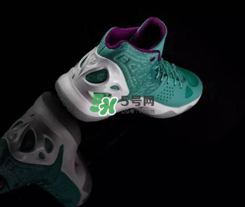 李寧音速5多少錢？李寧音速5專柜價(jià)格