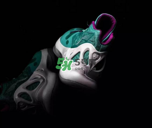 李寧音速5多少錢？李寧音速5專柜價(jià)格