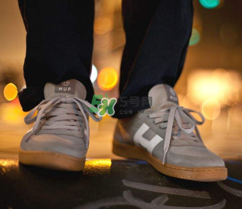 huf是什么牌子？huf是什么檔次？