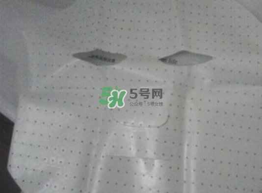 ANU阿奴精油面膜怎么樣？ANU阿奴精油面膜多少錢