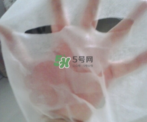 ANU阿奴精油面膜怎么樣？ANU阿奴精油面膜多少錢