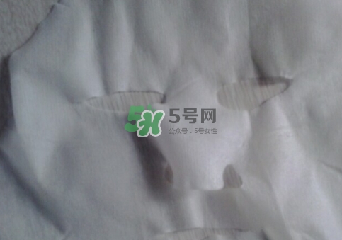 ANU阿奴精油面膜怎么樣？ANU阿奴精油面膜多少錢