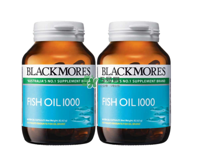 深海魚(yú)油膠囊與三七粉能一起吃嗎？