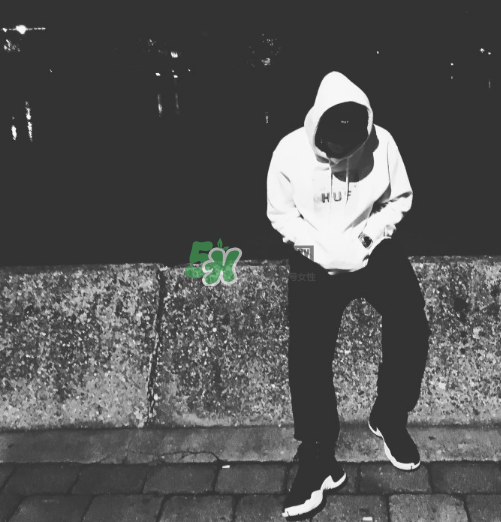 huf帽子多少錢？huf帽子什么價(jià)位？