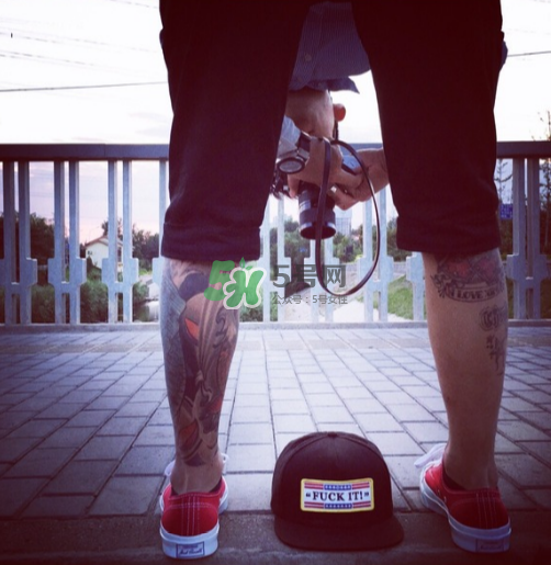 huf帽子多少錢？huf帽子什么價(jià)位？