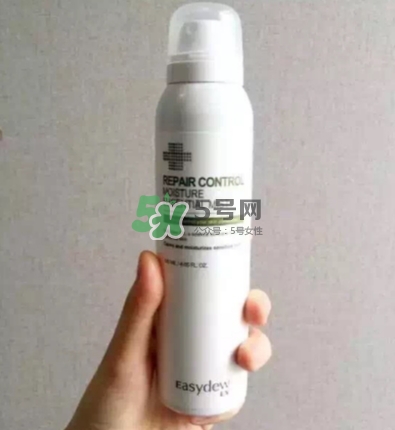 easydew防曬霜怎么樣？easydew大熊制藥防曬霜多少錢