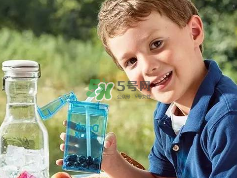 drink in the box杯子好用嗎？drink in the box杯子方便嗎？