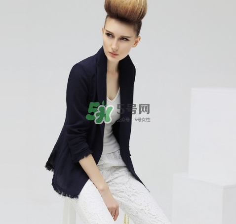 10月份去香港穿什么？十月份去香港穿衣搭配