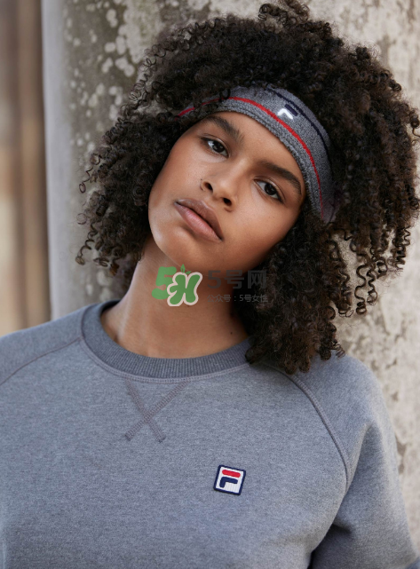 fila斐樂2017秋冬系列怎么樣_好看嗎_款式有哪些？