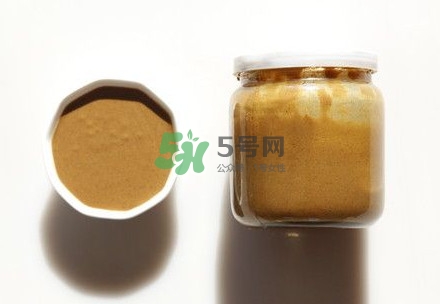 芝麻醬和雞蛋能一起吃嗎？雞蛋可以和芝麻醬一起吃嗎