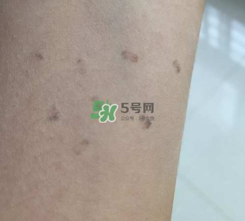 bobbi brown粉餅多少錢？芭比波朗粉餅價(jià)格