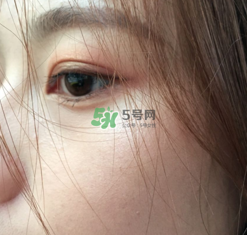 bobbi brown粉餅多少錢？芭比波朗粉餅價(jià)格