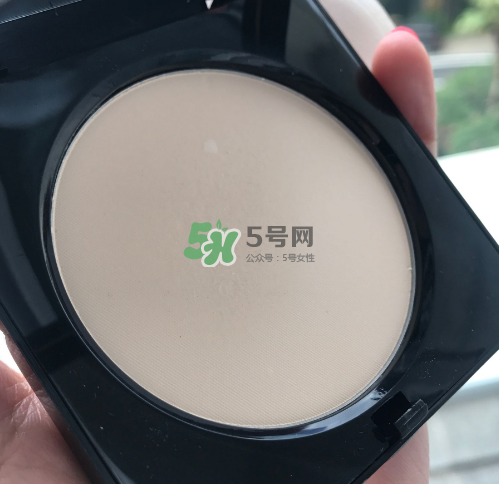 bobbi brown粉餅多少錢？芭比波朗粉餅價(jià)格