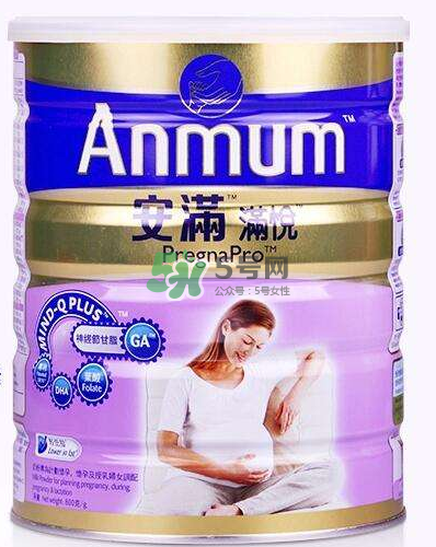 男人能喝孕婦奶粉嗎？孕婦奶粉男人能不能喝？