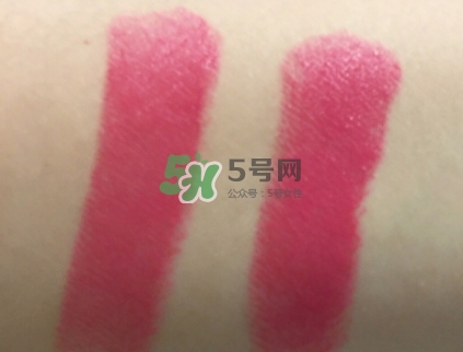 mac油畫棒唇膏怎么用？mac魅可油畫棒唇膏真假鑒別